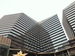 -徐记海鲜(曲江南湖店)