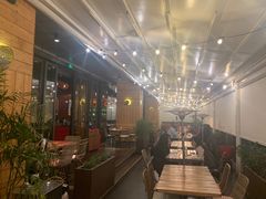 -TOMATITO(无限极荟店)