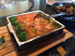 云门锦翠-云门锦翠(商鼎国际店)
