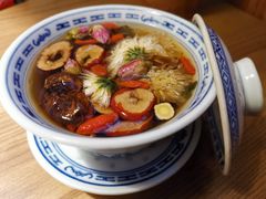 -首秀·四川料理(星耀101店)