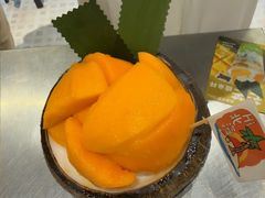 -椰椰大吉(侨港店)
