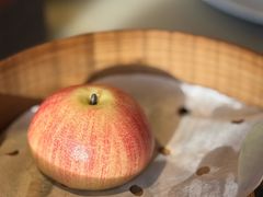 -绿茶餐厅(龙井船宴· 品牌总店)