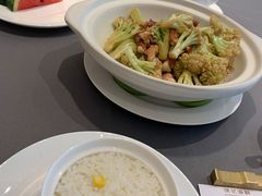 -徐记海鲜·宴会(大唐西市|丰庆店)