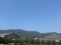 -太湖龙之梦