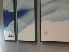 -天禧(西溪店)