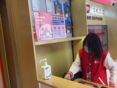 -转转二手回收(新城吾悦广场店)