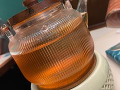 -佬麻雀·剁椒鱼头(京基KK One店)