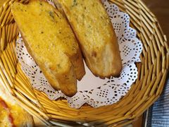 -新贝乐意大利餐厅(苏州中心店)