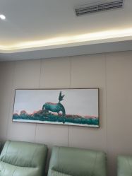 -LIHER北京丽合医疗美容医院