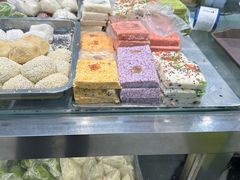 -常州糕团店(北大街新世纪商城店)