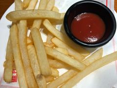 -米斯特比萨(罗斯福店)