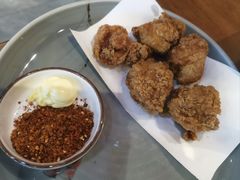 -村上一屋(健翔桥店)