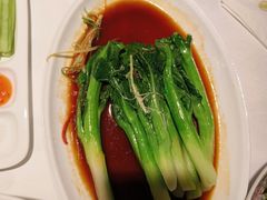 -津禧荟·酥皮烤鸭(北辰店)