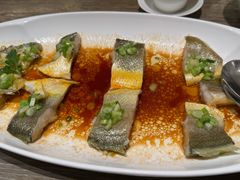-和苑酒家·一线江景(星寰店)