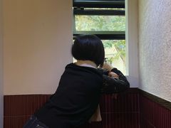 -TonTon(永康路店)