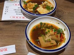 -状元王过桥米线(黄埔至泰广场店)