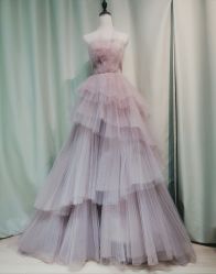 -韩国天使嫁衣婚纱礼服馆(上海旗舰店)