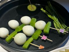 -海底捞火锅(外滩店)