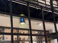 -壹零捌道·北京烤鸭(车公庄店)