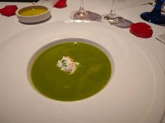 -AZUR聚(香格里拉饭店)