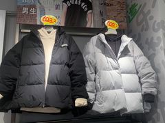 -五环Outlets(高新工厂店)