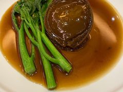 -东海酒家(长平东路店)