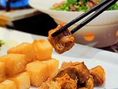 -三生石·福建菜·家宴(五四店)