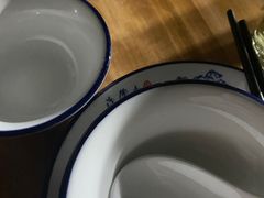 -洪大厨鸡煲(福田店)