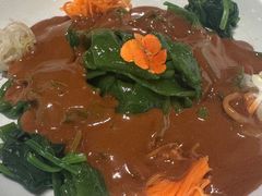-聆桂烤鸭·金奖烤鸭(静联广场店)