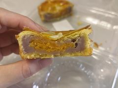 -鲍师傅糕点(春熙路店)
