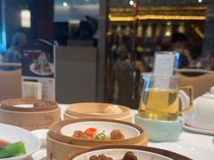 -金悦轩海鲜酒家(拱北店)