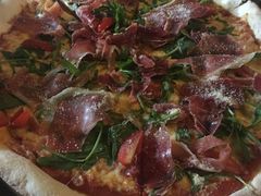 意式经典披萨-32 pizza
