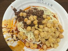 -凤姐面馆