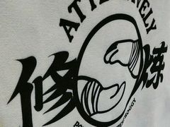 -蛙小侠(柳州万象城店)