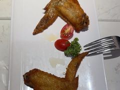 -豪客来牛排(开元盛世广场店)