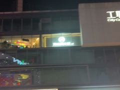 -工联CC
