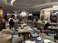 -潮江春(铜锣湾广场店)