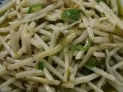 -呼吸森林·生态农庄农家乐私房菜