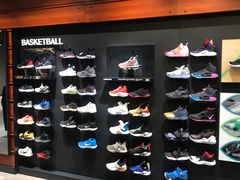 -NIKE(澳门银河店)