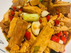 -长湘居(数码大厦店)