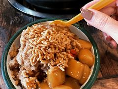 -后火锅(总店)