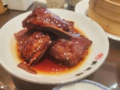 -熙盛源(复兴路店)