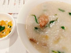 -天瑞轩·粤菜餐厅