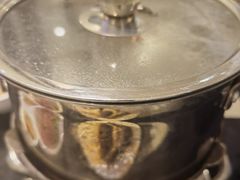 -太湖饭店玉兰厅(自助餐厅)