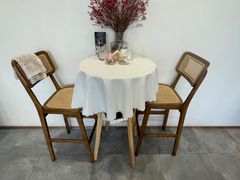 -名点荟·生日蛋糕·下午茶(五缘湾店)