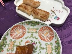 -惠食佳·朱雀(东方商厦店)