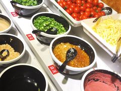 -惠友大虾(太原北街店)