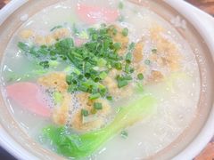 -老妈火锅粉(幸福路步行街店)
