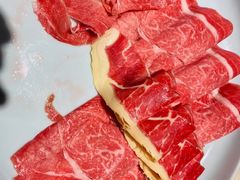 -三宝涮肉(体育学院店)