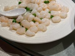 -东方明珠老上海8号餐厅(东方明珠广播电视塔店)